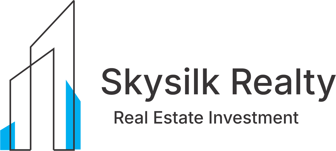 Compasser Christie's International Real Estate logo